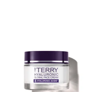 By Terry Hyaluronic Global Face Cream 50ml - Size 50ml