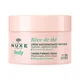 Nuxe Body Rêve De Thé Firming Body Cream