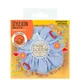 invisibobble Flores und Bloom Sprunchie - Hola Lola