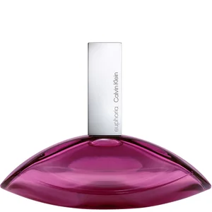 Calvin Klein Euphoria Eau de Parfum Spray 100 ml - undefined undefined