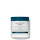Christophe Robin Cleansing Purifying Scrub with Sea Salt 75ml