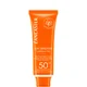 Lancaster Sun Sensitive Oil-Free Face Sonnenschutzcreme SPF50 50ml