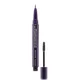 Kevyn Aucoin True Feather Brow Marker Gel Duo - Ash Blonde