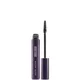Kevyn Aucoin Indecent Mascara - Schwarz 10ml