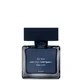 Narciso Rodriguez For Him Bleu Noir 50ml