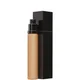 Serge Lutens Spectral Fluid Foundation - G40