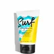 Bumble and bumble Surf Leave in Styling Creme 60ml