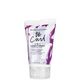 Bumble and bumble Curl Conditioner 60ml