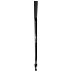 Anastasia Beverly Hills Brow Freeze Applikator 6 g - undefined undefined