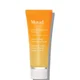 Murad Vitamin C Triple Exfoliating Facial Peel 76,72 ml