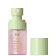 Pixi Makeup Fixierspray Mini 30ml