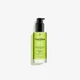 Natura Bissé The Dry Oil - Detox 100ml