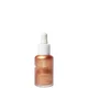 Pai Skincare The Impossible Glow Bronzing Drops 30ml