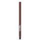 Maybelline Tattoo Liner Smokey Gel Pencil Eye Line Waterproof - 10 Smokey Black