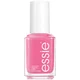 essie Core Nail Polish Feelin' Poppy Collection 2021 - 719 Everything's Rosy