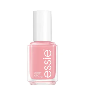 essie Core Nail Polish Feelin' Poppy Collection 2021 13,5ml (Verschiedene Farbtöne) - Shade 719 EVERTHING'S ROSY