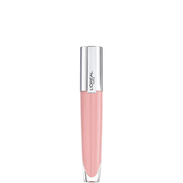 L'Oréal Paris Glow Paradise Balm-in-Gloss 7ml (Verschiedene Farbtöne)