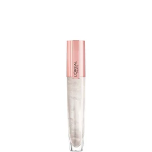 L'Oréal Paris Glow Paradise Balm-in-Gloss 7ml (Verschiedene Farbtöne) - Shade 400 I Maximize