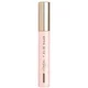 L'Oreal Paris X Elie Saab Bridal Collection Limited Edition Paradise Wimperntusche - Schwarz 6ml