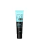 Maybelline Fit Me! Matte and Poreless Primer 30ml
