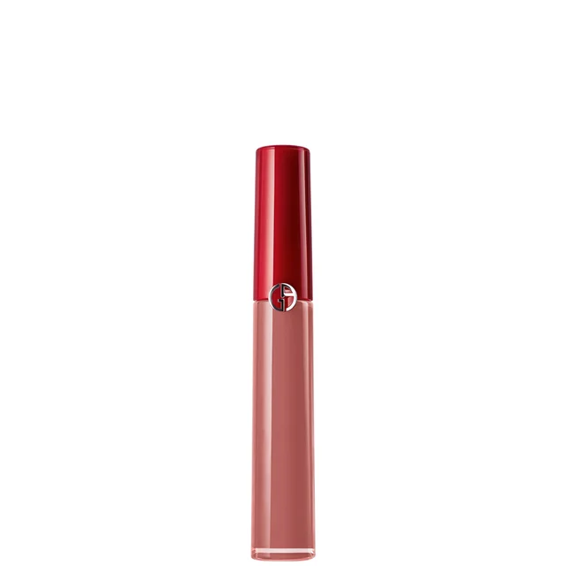 Armani Lip Maestro 6.5ml (Verschiedene Farbtöne)