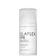 Olaplex No.8 Bond Intense Moisture Mask 100ml