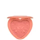 Too Faced Love Flush Wasser Farbe erröten - Liebe dich selbst 6g