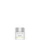 bareMinerals Ageless Retinol Augencreme 15ml