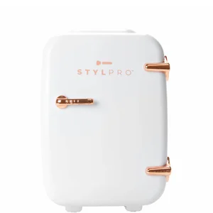 StylPro Beauty Fridge - undefined undefined