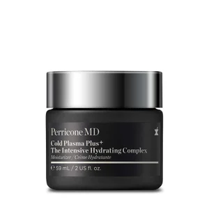 Perricone MD Cold Plasma Plus+ The Intensive Hydrating Complex 30ml - Size 59ml