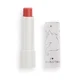 Revolution Beauty I Heart Revolution Unicorn Heart Glow Balm Story
