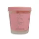 Revolution Beauty I Heart Revolution Unicorn Heart Glow Body Scrub