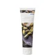 KORRES Pistazie Elasti-Smooth Body Butter 125ml