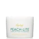 Legology Pfirsich-Lite Super Lift für das Dekolleté 175ml