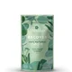 Westlab Recover Badesalz 454g