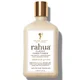 Rahua Classic Conditioner 275 ml