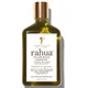 Rahua Voluminous Shampoo 275 ml