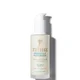 Rahua Freestyle Texturizer 100ml