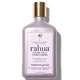 Rahua Color Full Conditioner 275ml