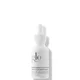 Glo Skin Beauty BetaClarity BHA Drops 1 fl. oz.