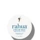 Rahua Cream Wax 86 ml