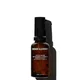 Grown Alchemist Detox Serum Antioxidant +3 Complex 30 ml