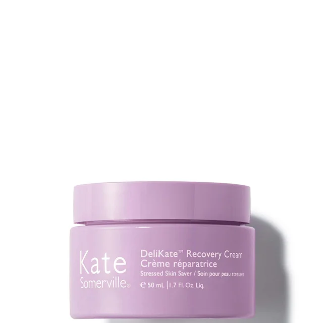 Kate Somerville DeliKate Erholungscreme 1,7 ml