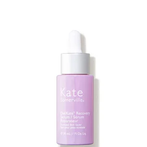 Kate Somerville DeliKate Recovery Serum 30ml - undefined undefined