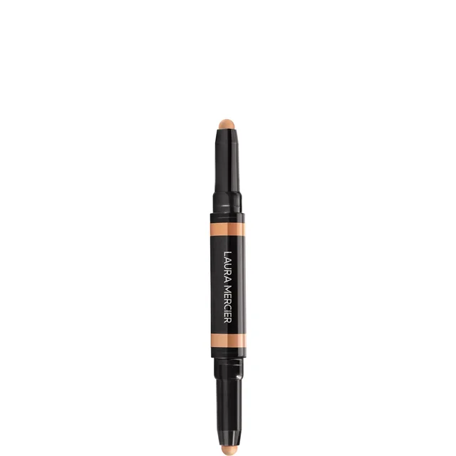 Laura Mercier Secret Camouflage Concealer-Duo (Verschiedene Farbtöne)