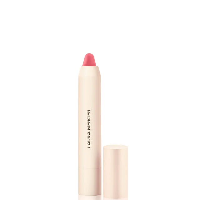 Laura Mercier Petal Soft Lipliner als Crayon 1,6 g (Verschiedene Farbtöne)