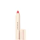 Laura Mercier Rouge Petal Soft Lipstick Crayon - 300 Léa 1.6g
