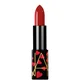 NARS Audacious Lipstick - Léa