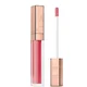 NARS Exclusive Afterglow Lip Shine 5.5ml (Verschiedene Farbtöne)