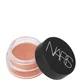NARS Air Matte Blush - Hushed